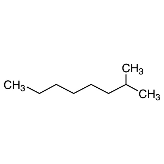 TCI M0308 3221-61-2 2-Methyloctane