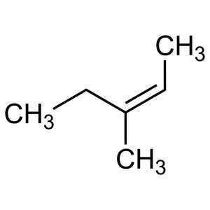 TCI M0311 922-62-3 (Z)-3-Methylpent-2-ene