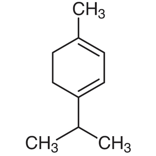TCI M0317 99-86-5 alpha-Terpinene