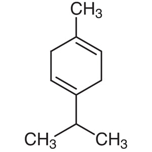 TCI M0318 99-85-4 gamma-Terpinene