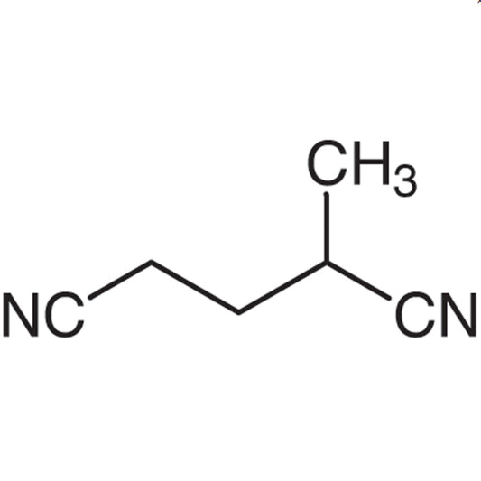 TCI M0331 4553-62-2 2-Methylglutaronitrile