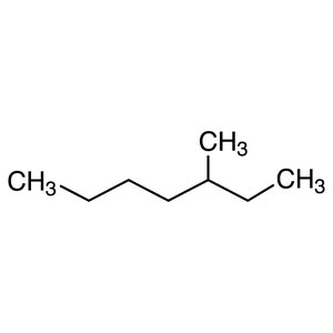 TCI M0334 589-81-1 3-Methylheptane