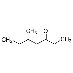 TCI M0335 541-85-5 5-Methyl-3-heptanone