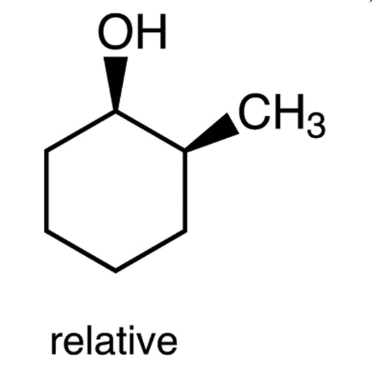 TCI M0351 7443-70-1 cis-2-Methylcyclohexanol
