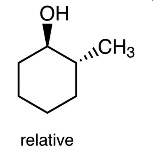 TCI M0352 7443-52-9 trans-2-Methylcyclohexanol