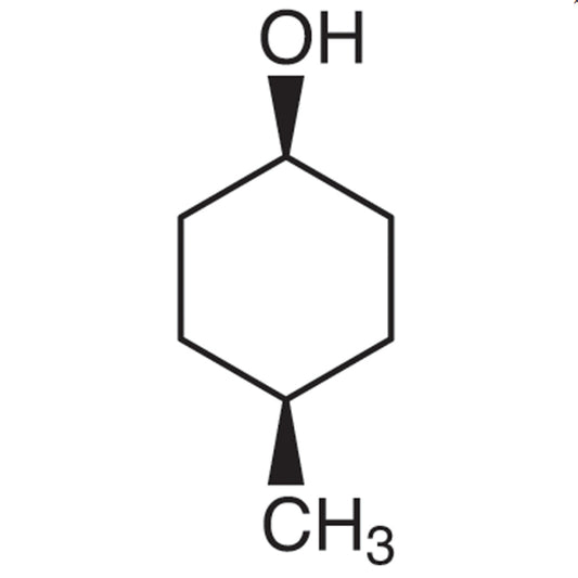 TCI M0353 7731-28-4 cis-4-Methylcyclohexanol