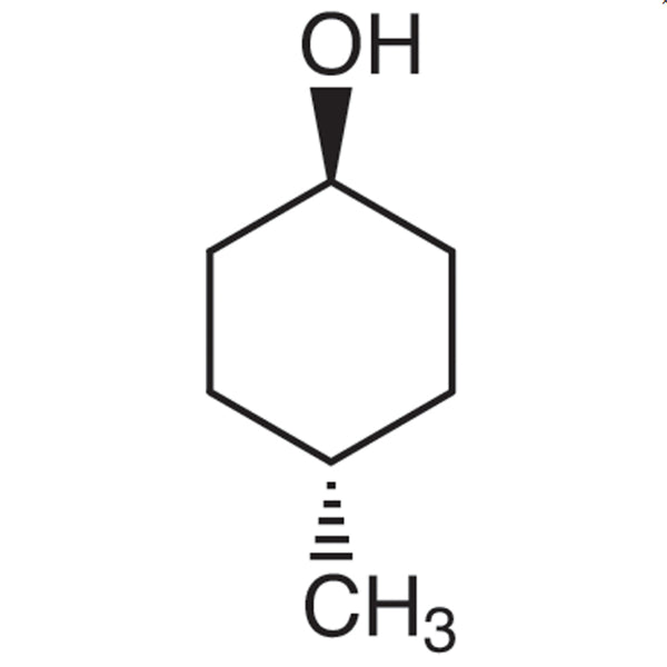 TCI M0354 7731-29-5 trans-4-Methylcyclohexanol