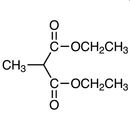 TCI M0366 609-08-5 Diethyl Methylmalonate
