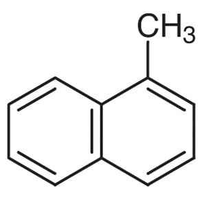 TCI M0371 90-12-0 1-Metilnaftalena