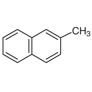 TCI M0372 91-57-6 2-Methylnaphthalene