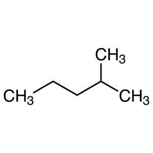 TCI M0382 107-83-5 2-Metilpentana