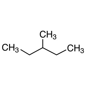 TCI M0383 96-14-0 3-Metilpentana
