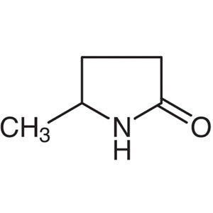 TCI M0406 108-27-0 5-Methyl-2-pyrrolidone