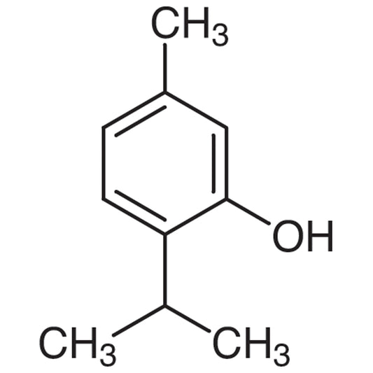 TCI M0410 89-83-8 Thymol
