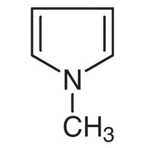 96-54-8 1-Methylpyrrole - AMI Scientific
