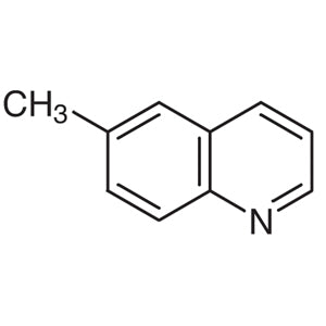 TCI M0416 91-62-3 6-Methylquinoline