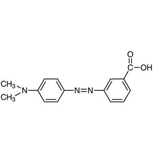 20691-84-3 m-Methyl Red - AMI Scientific