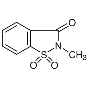 TCI M0427 15448-99-4 N-Metilsakarin