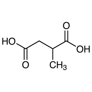 TCI M0430 498-21-5 Asam Metilsuksinat