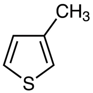 TCI M0440 616-44-4 3-Metiltiofen