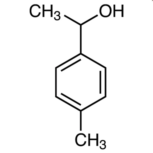 TCI M0448 536-50-5 1-(p-Tolyl)etanol
