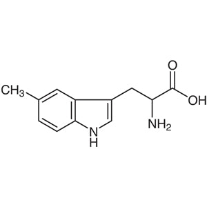 951-55-3 5-Methyl-DL-tryptophan - AMI Scientific