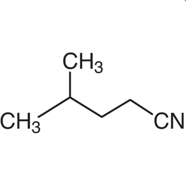 TCI M0458 542-54-1 Isocapronitrile