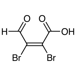 TCI M0471 488-11-9 Asam Mukobromat