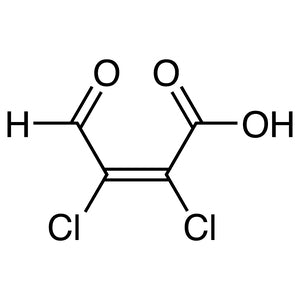 TCI M0472 87-56-9 Asam Mukoklorat