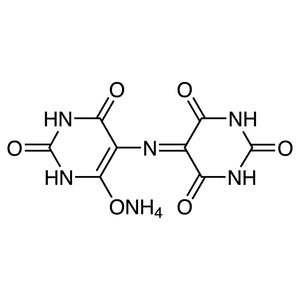 TCI M0474 3051-09-0 Murexide