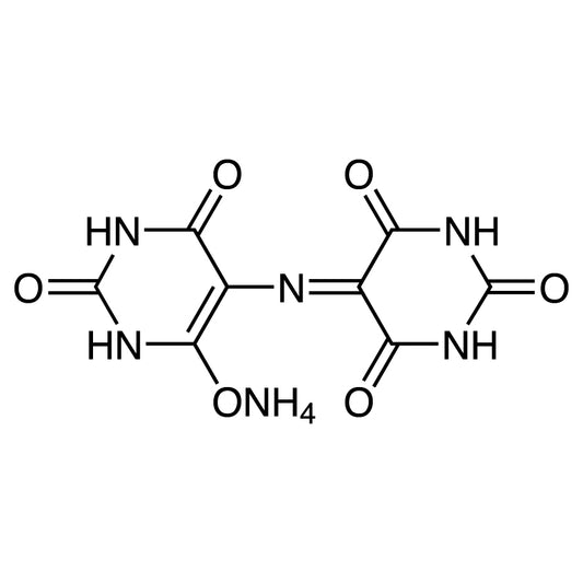 TCI M0474 3051-09-0 Murexide