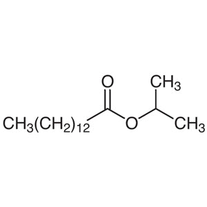 TCI M0481 110-27-0 Isopropil Miristat