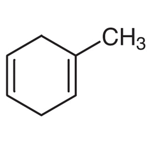 TCI M0486 4313-57-9 1-Methyl-1,4-cyclohexadiene