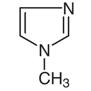 TCI M0508 616-47-7 1-Methylimidazole