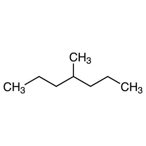 TCI M0520 589-53-7 4-Methylheptane