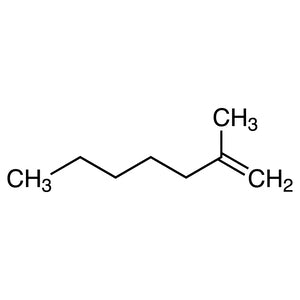 TCI M0534 15870-10-7 2-Methyl-1-heptene