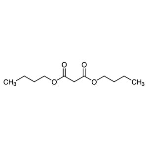 TCI M0540 1190-39-2 Dibutyl Malonate