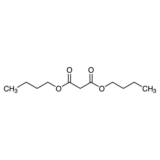 TCI M0540 1190-39-2 Dibutyl Malonate