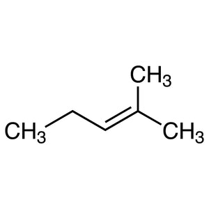 TCI M0541 625-27-4 2-Methyl-2-pentene