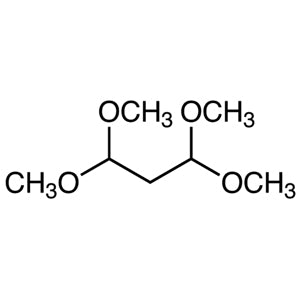 TCI M0544 102-52-3 1,1,3,3-Tetramethoxypropane