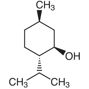 TCI M0545 2216-51-5 (-)-Menthol