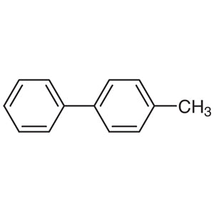 TCI M0563 644-08-6 4-Metilbifenil