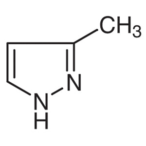 TCI M0564 1453-58-3 3-Methylpyrazole