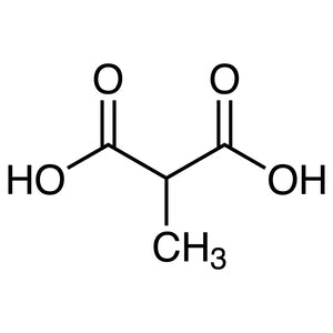 TCI M0568 516-05-2 Methylmalonic Acid