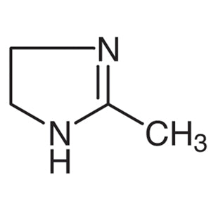 TCI M0579 534-26-9 2-Methyl-2-imidazoline