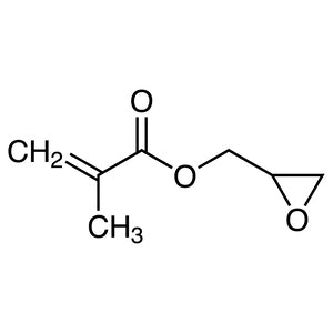 TCI M0590 106-91-2 Glycidyl Methacrylate (stabilized with MEHQ)