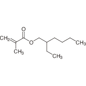 TCI M0591 688-84-6 2-Ethylhexyl Methacrylate (stabilized with MEHQ)