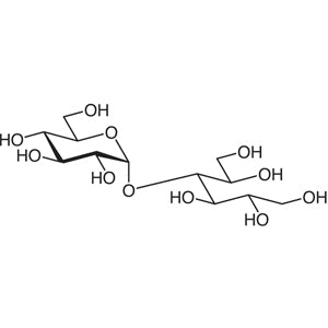 TCI M0601 585-88-6 Maltitol