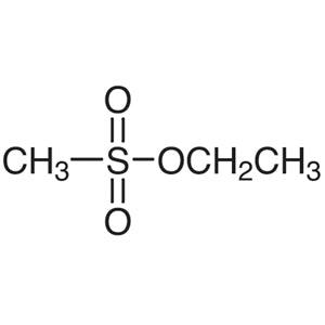 TCI M0607 62-50-0 Ethyl Methanesulfonate