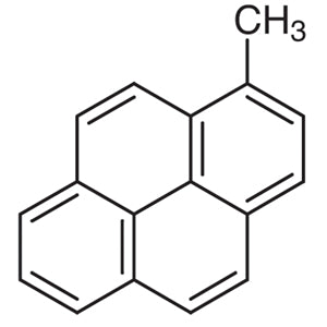TCI M0620 2381-21-7 1-Methylpyrene
